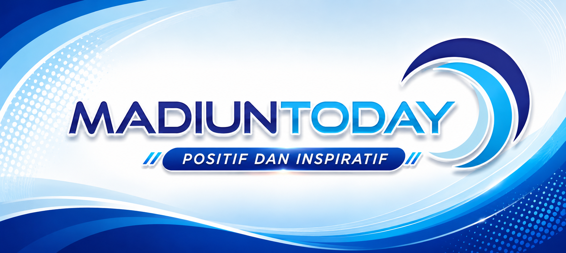 Madiun Today