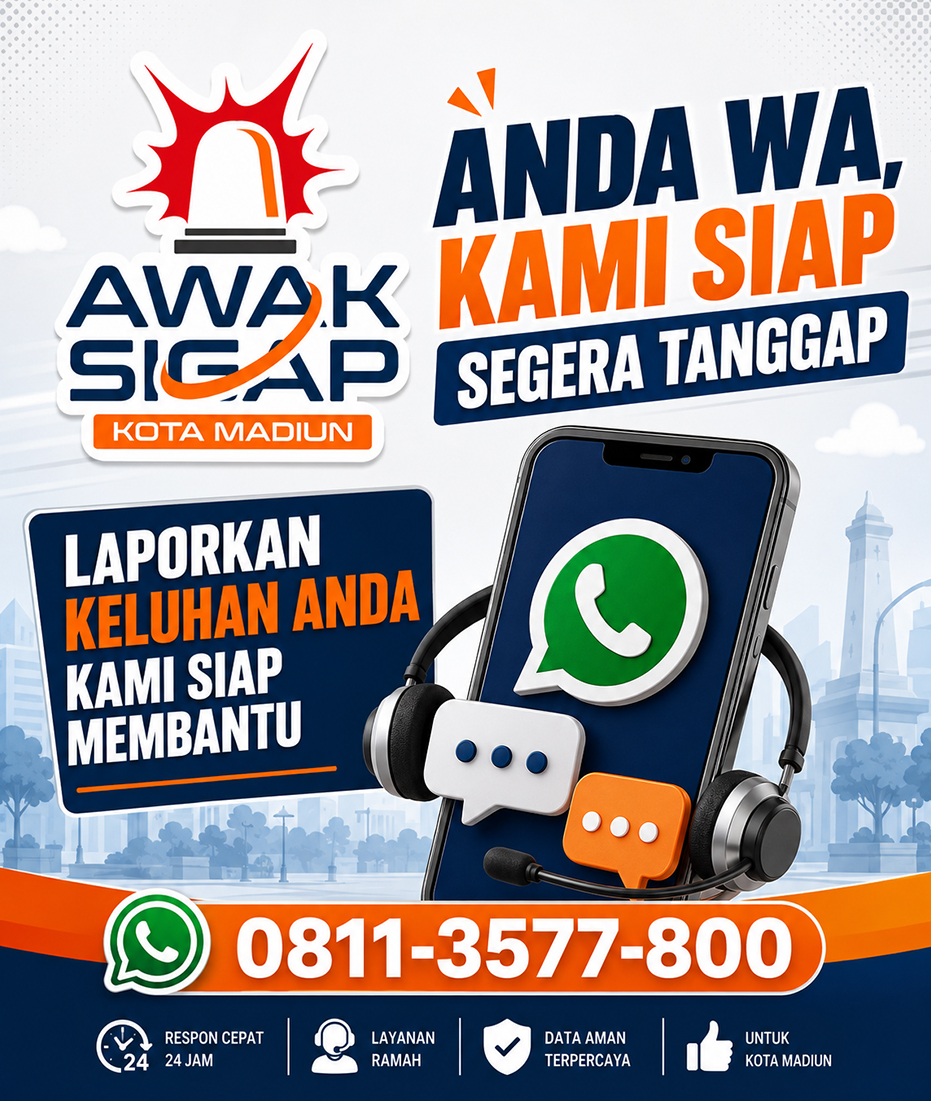 Awak Sigap