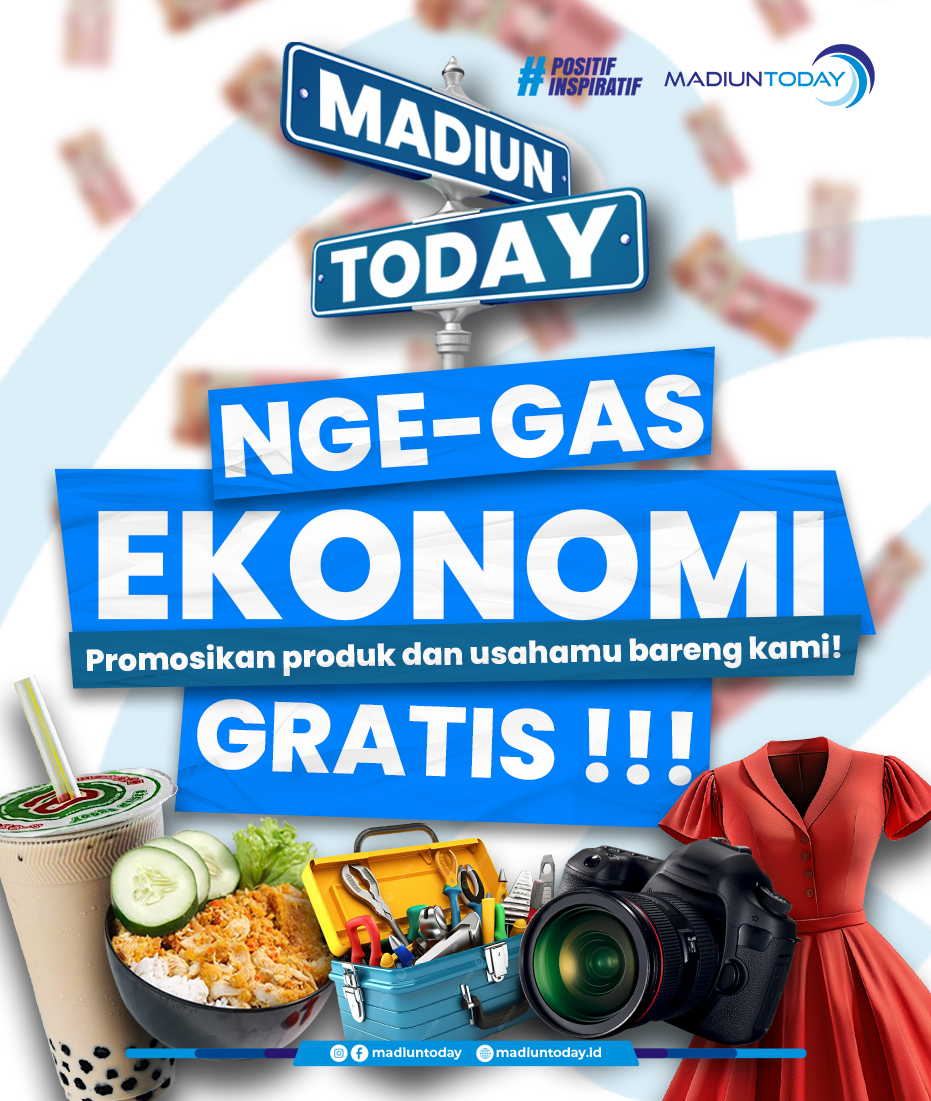 Mbangun Swarga
