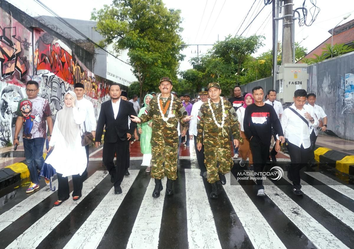 pic 2