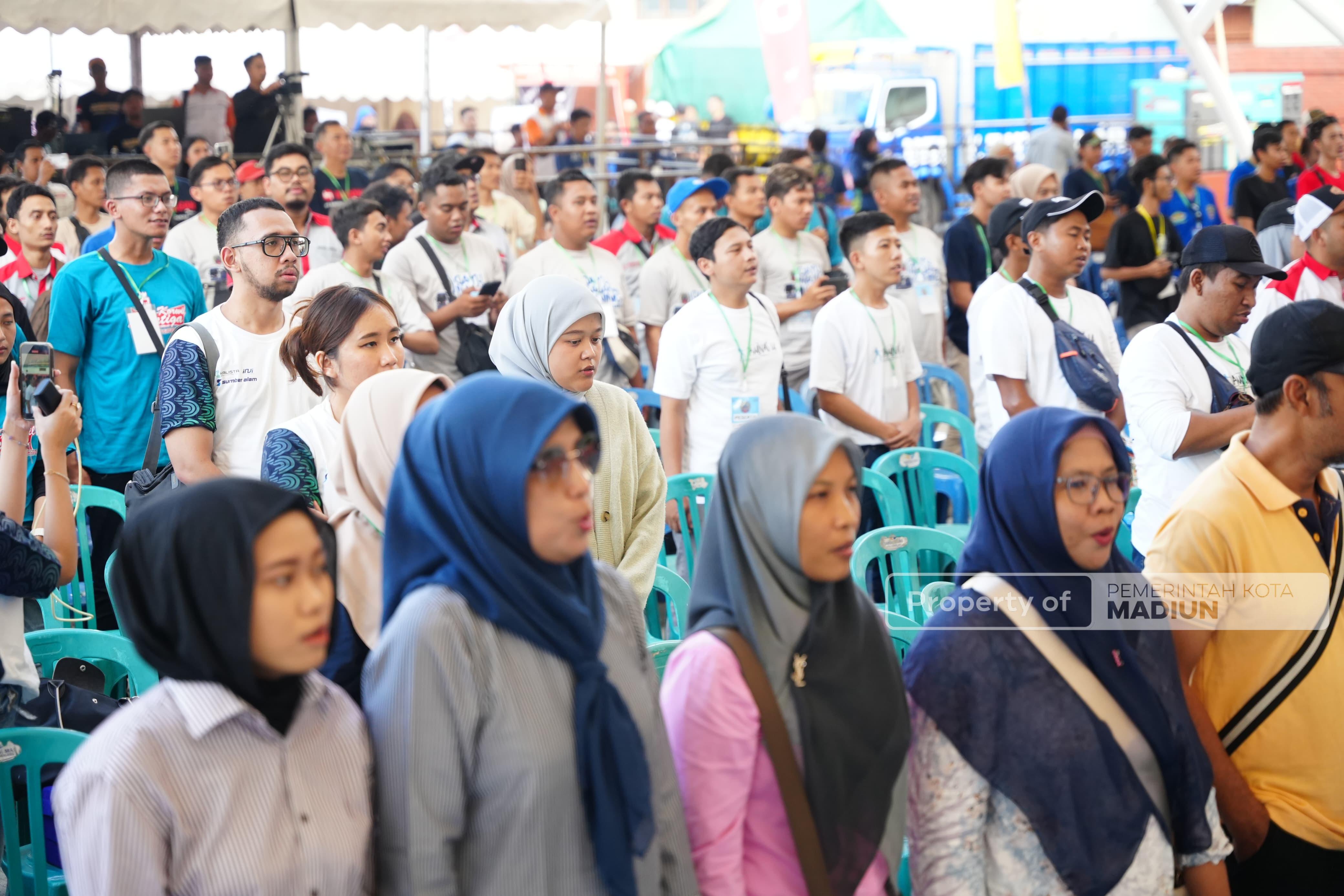 pic 2