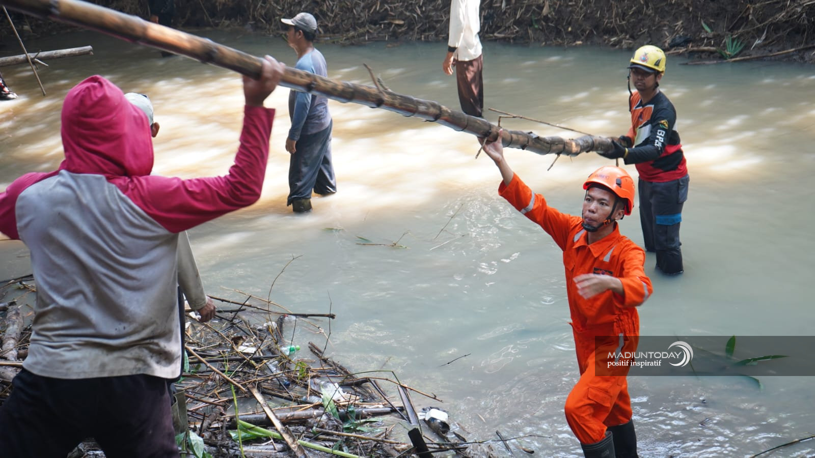pic 2
