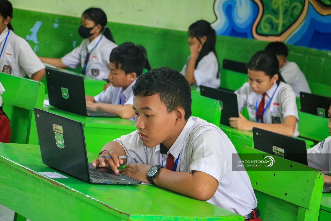 pic 2