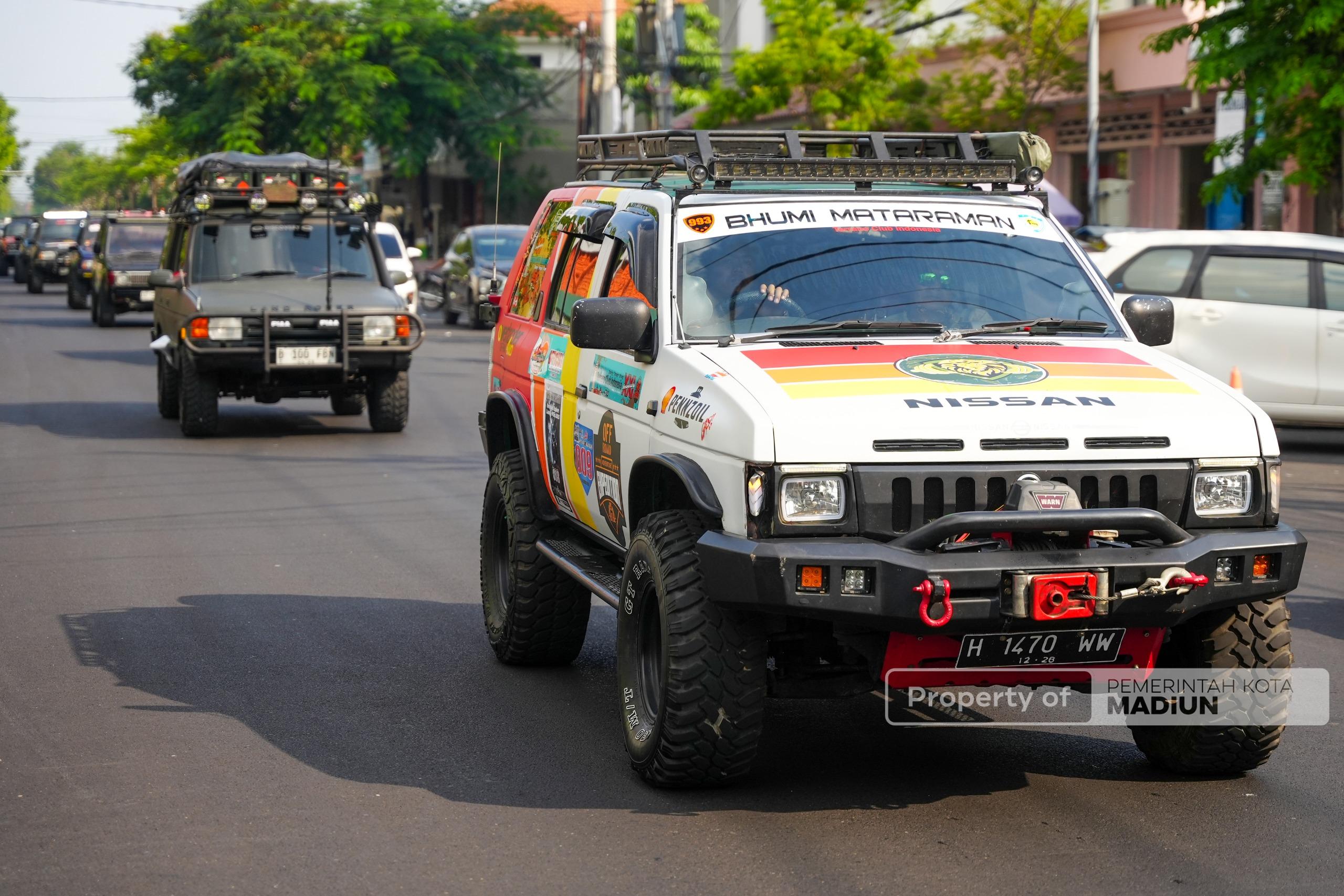 pic 2