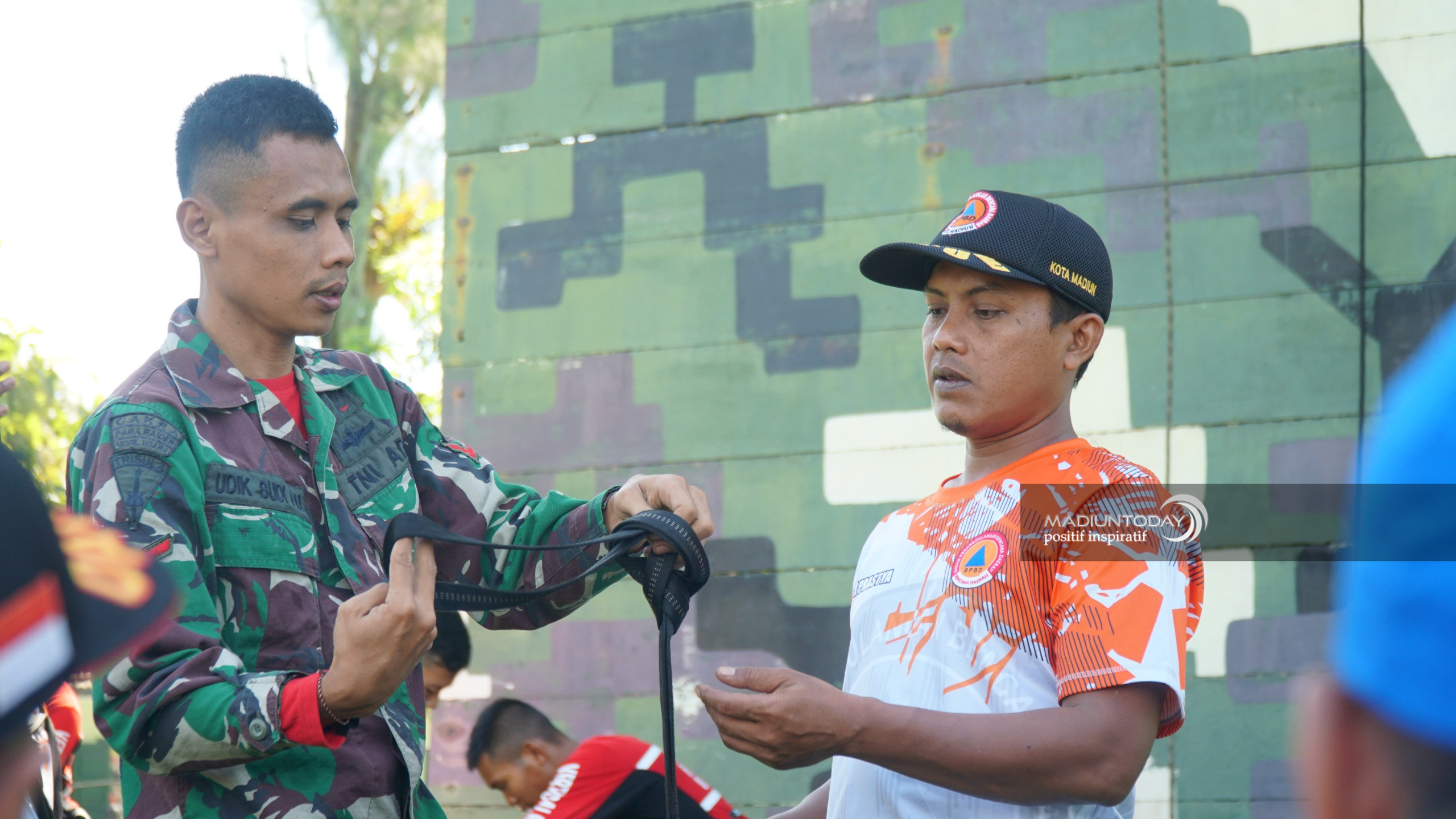 pic 2