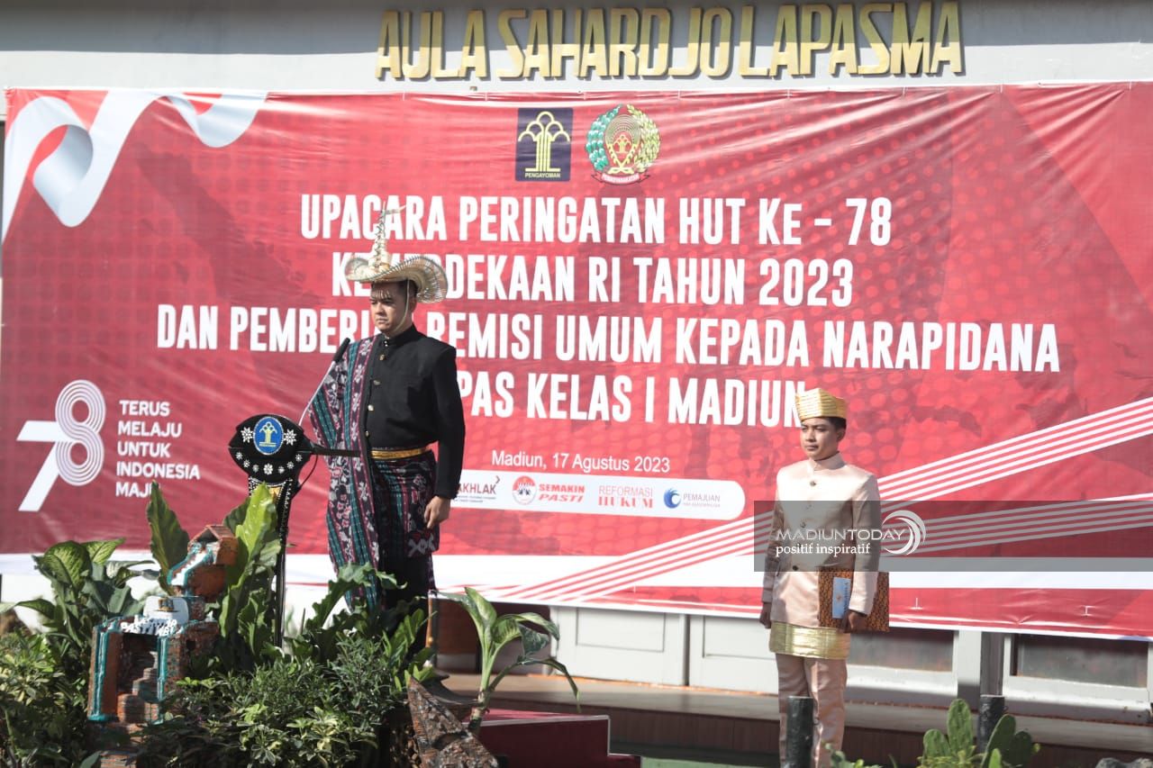 pic 2