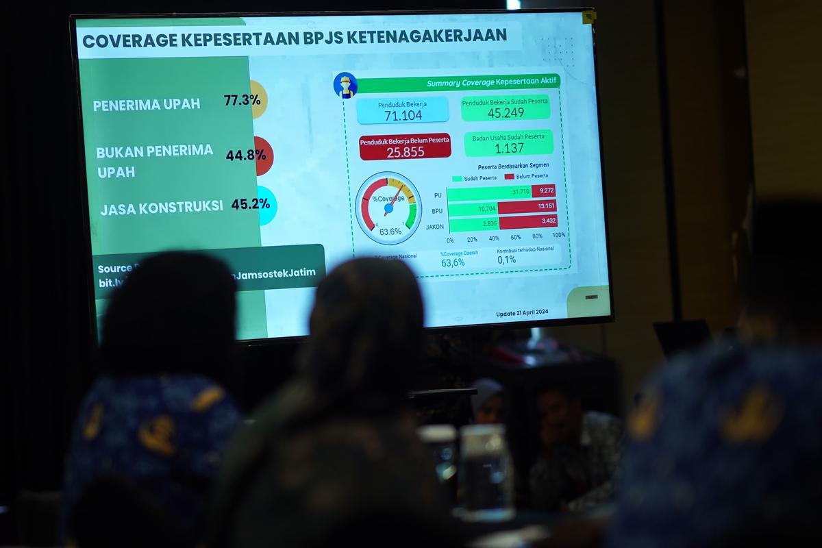 pic 2
