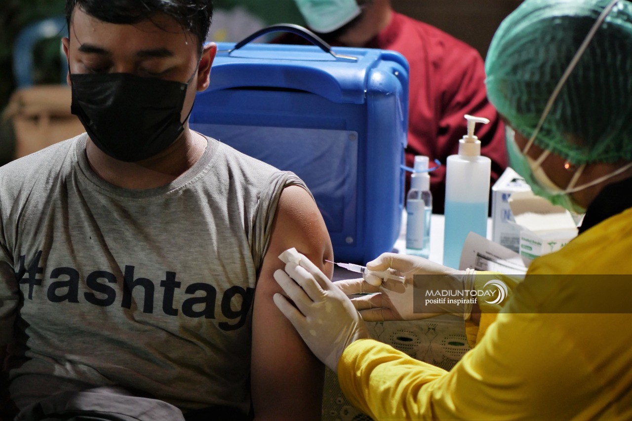 pic 2