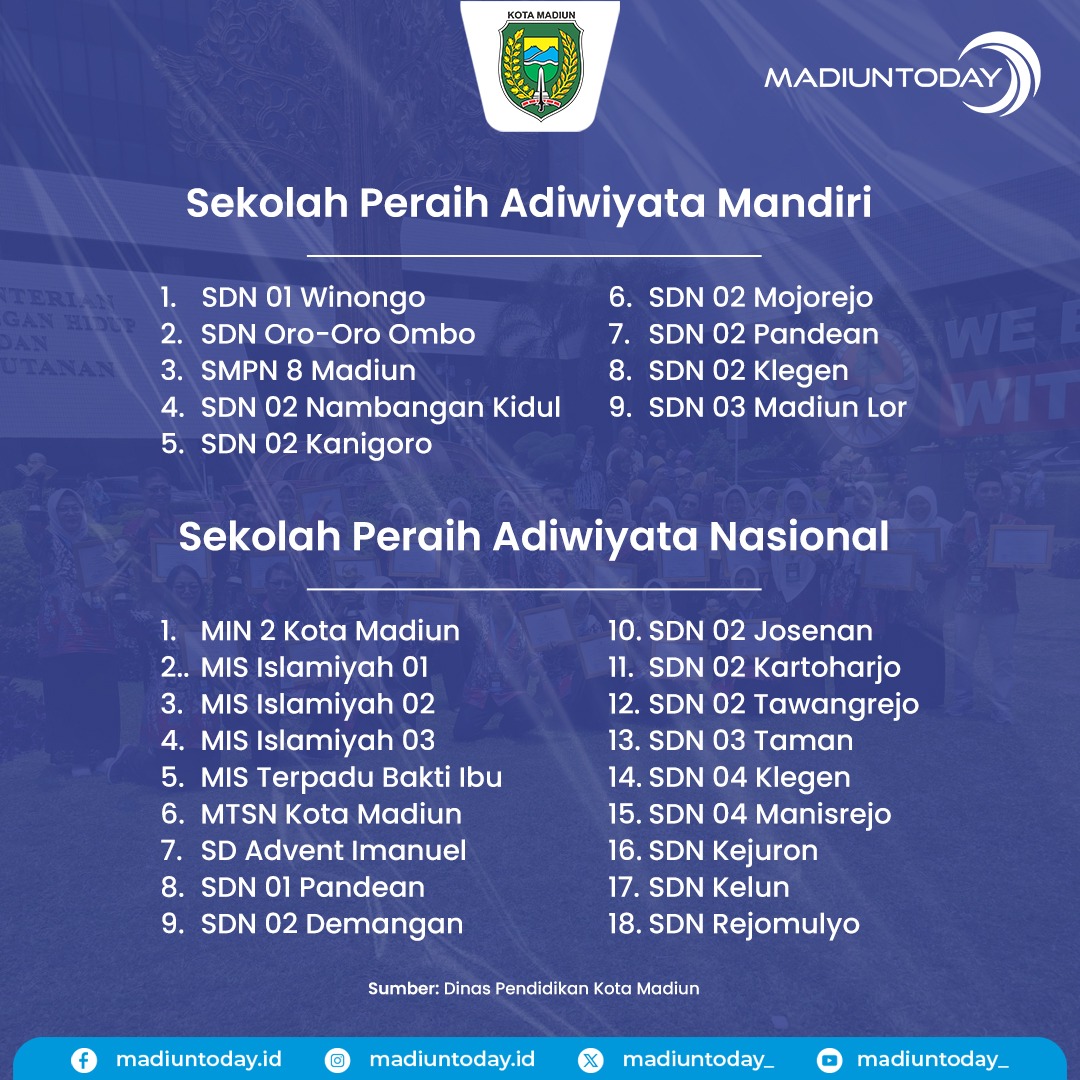 pic 2