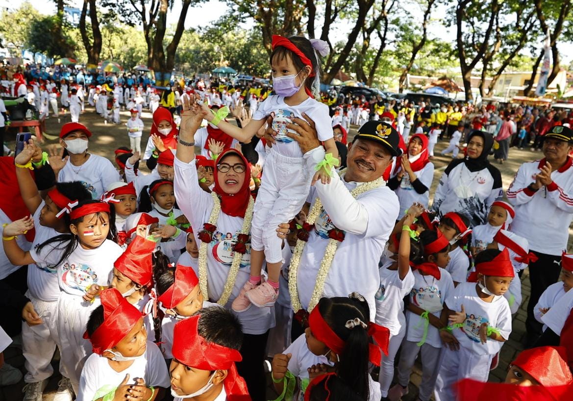 pic 2