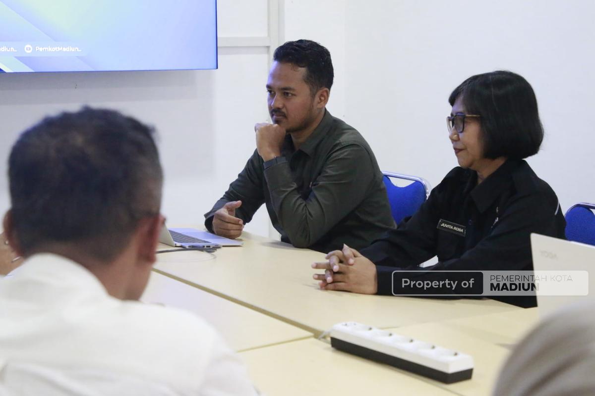 pic 2