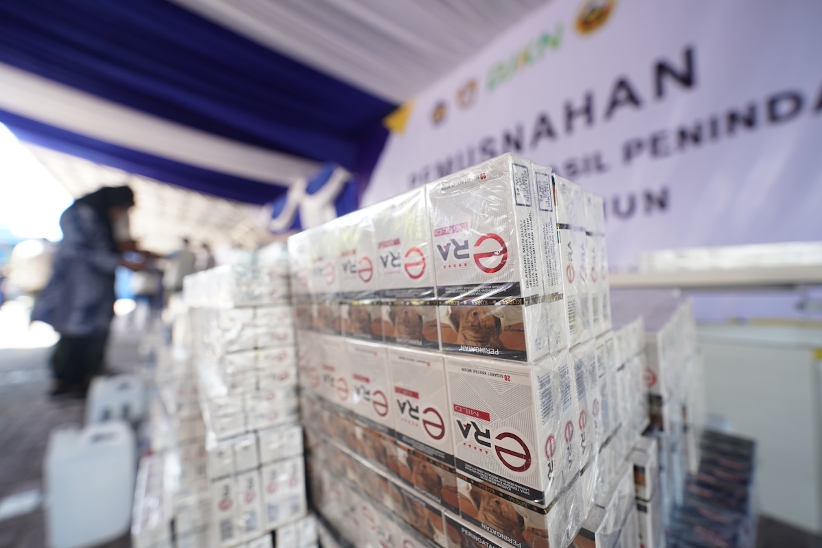 pic 2