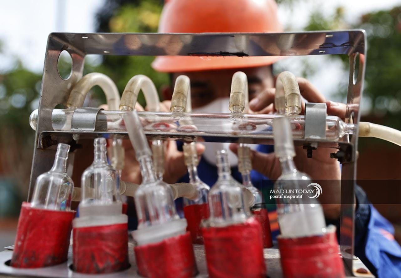 pic 2