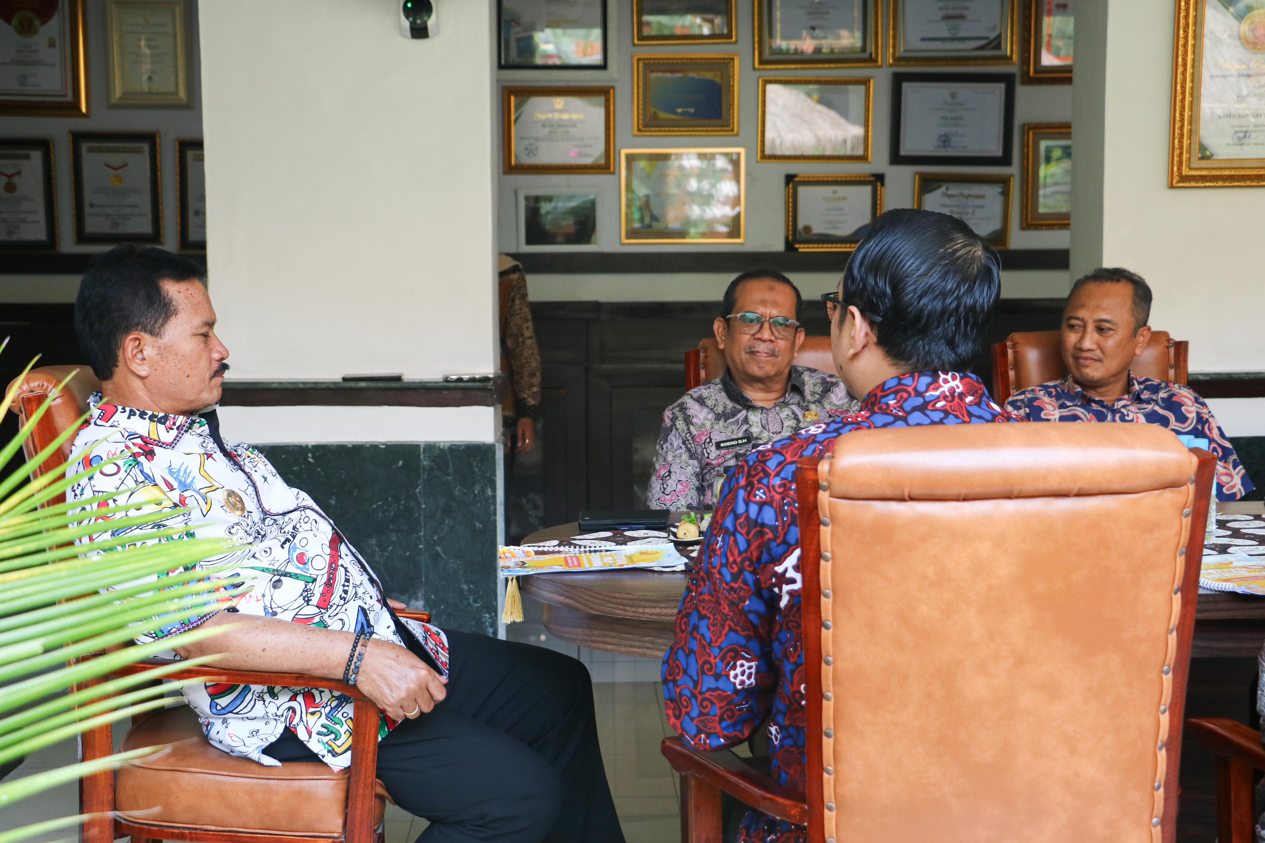 pic 2