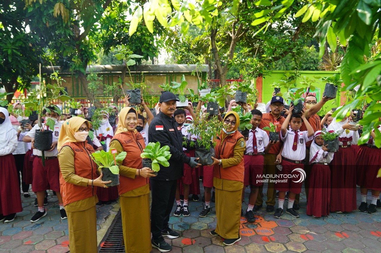 pic 2
