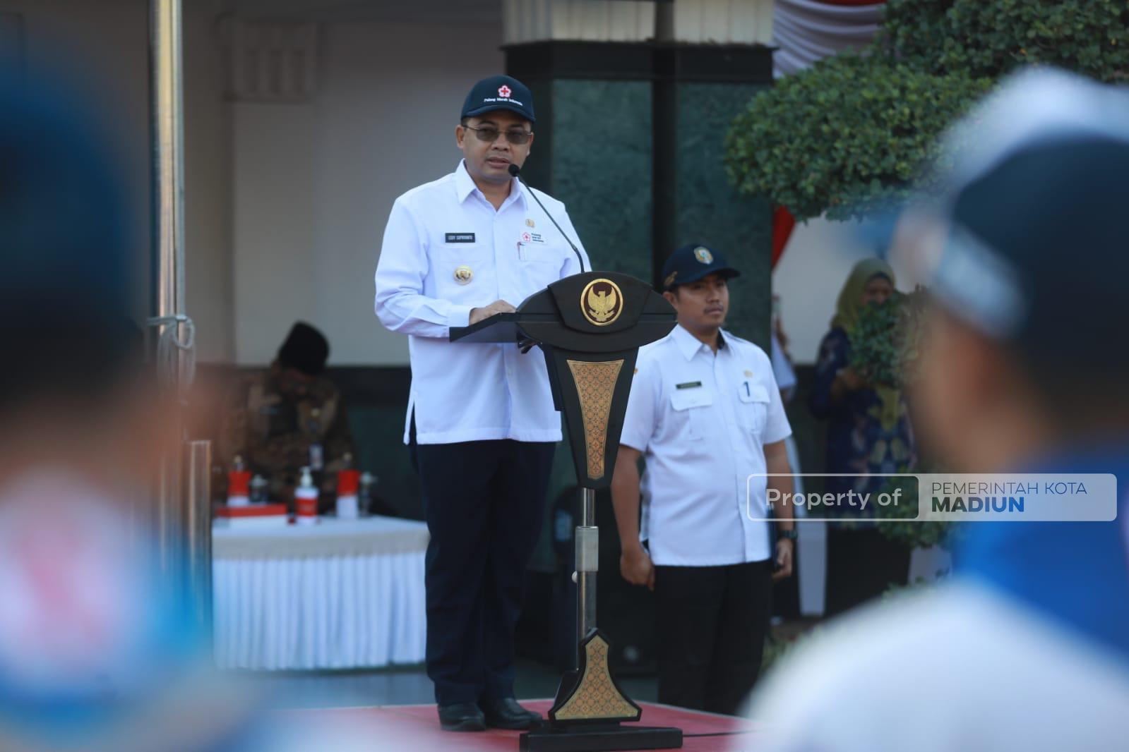 pic 2