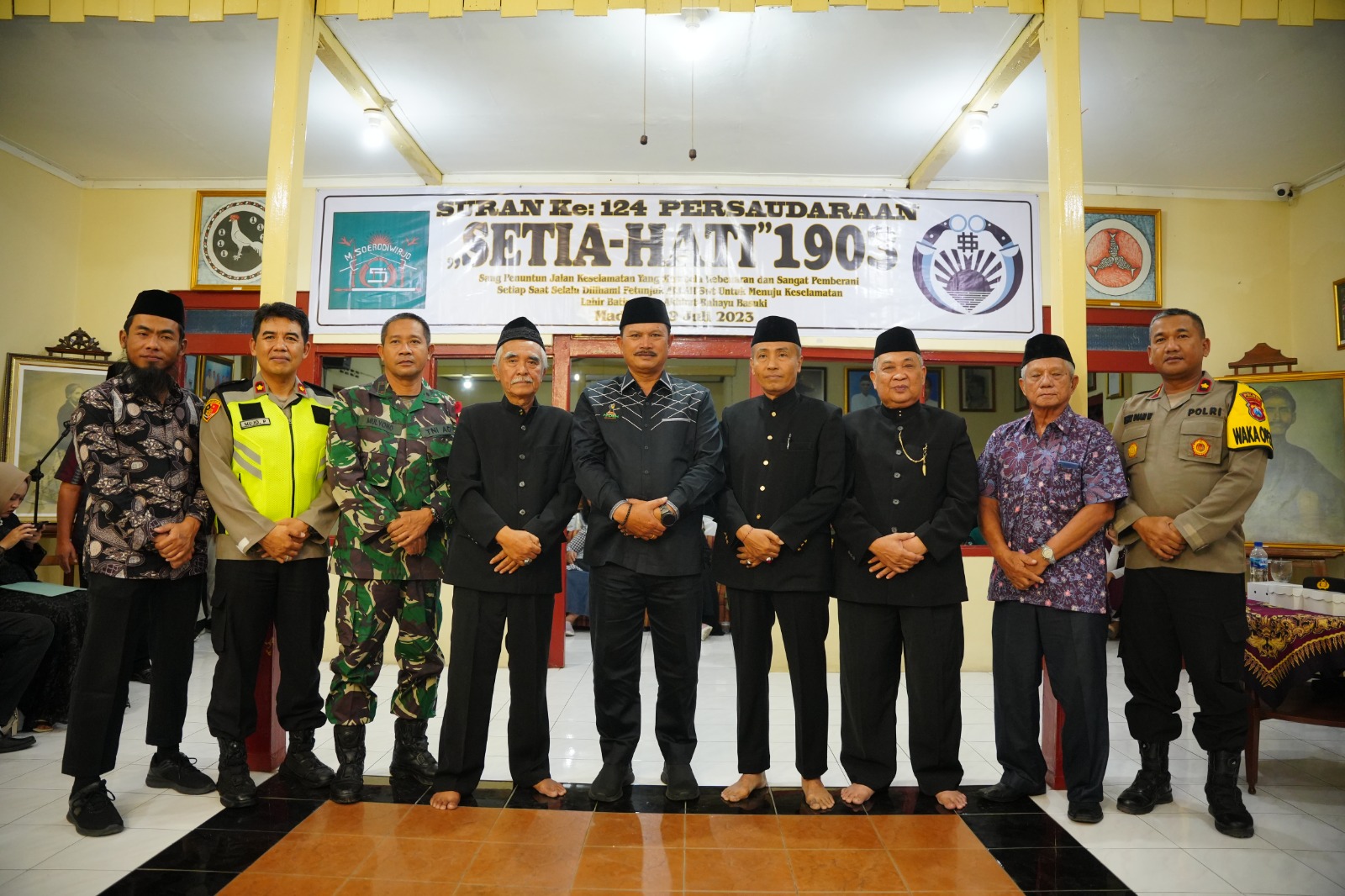 pic 2