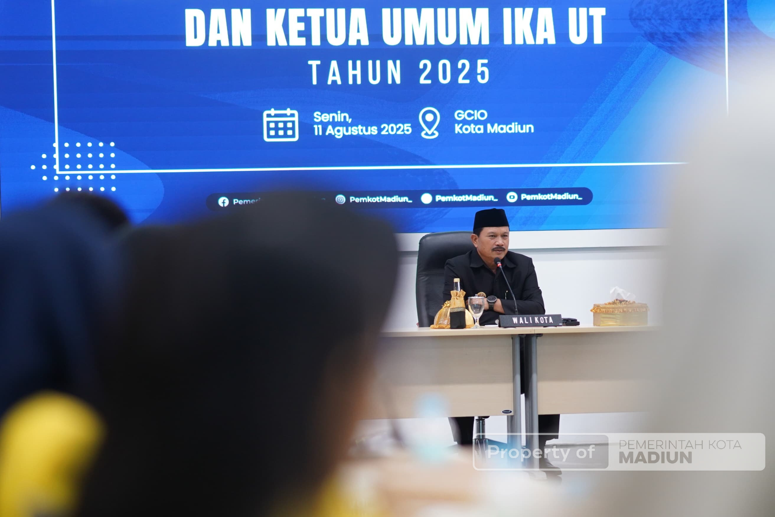 pic 2