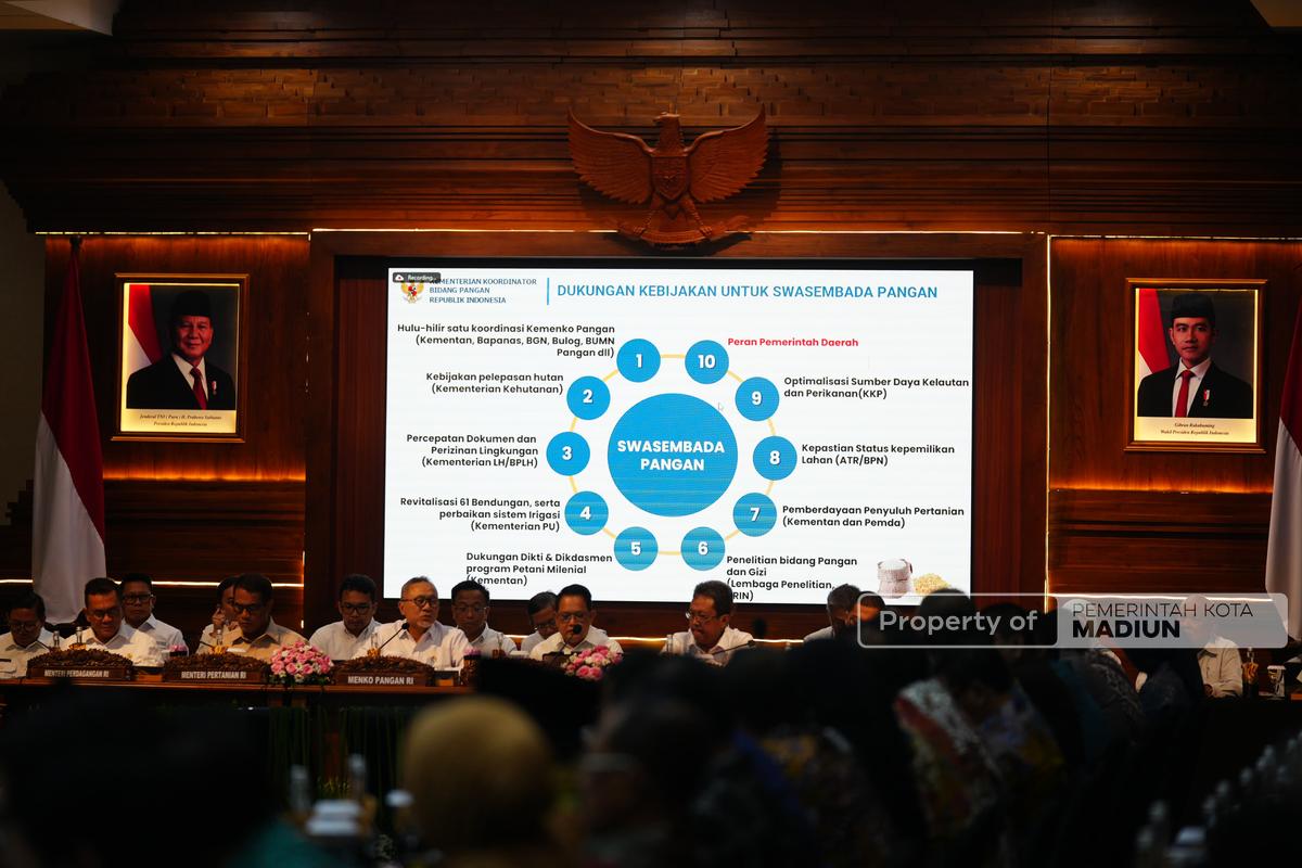 pic 2