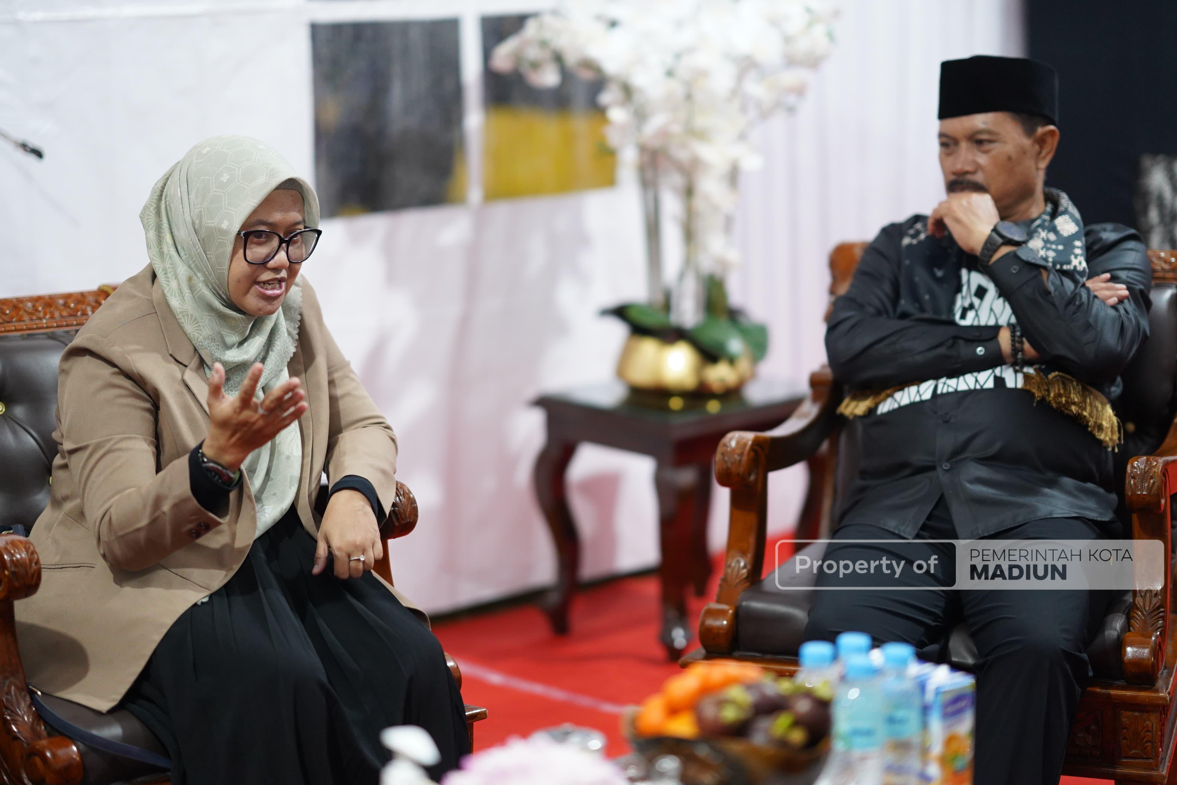 pic 2