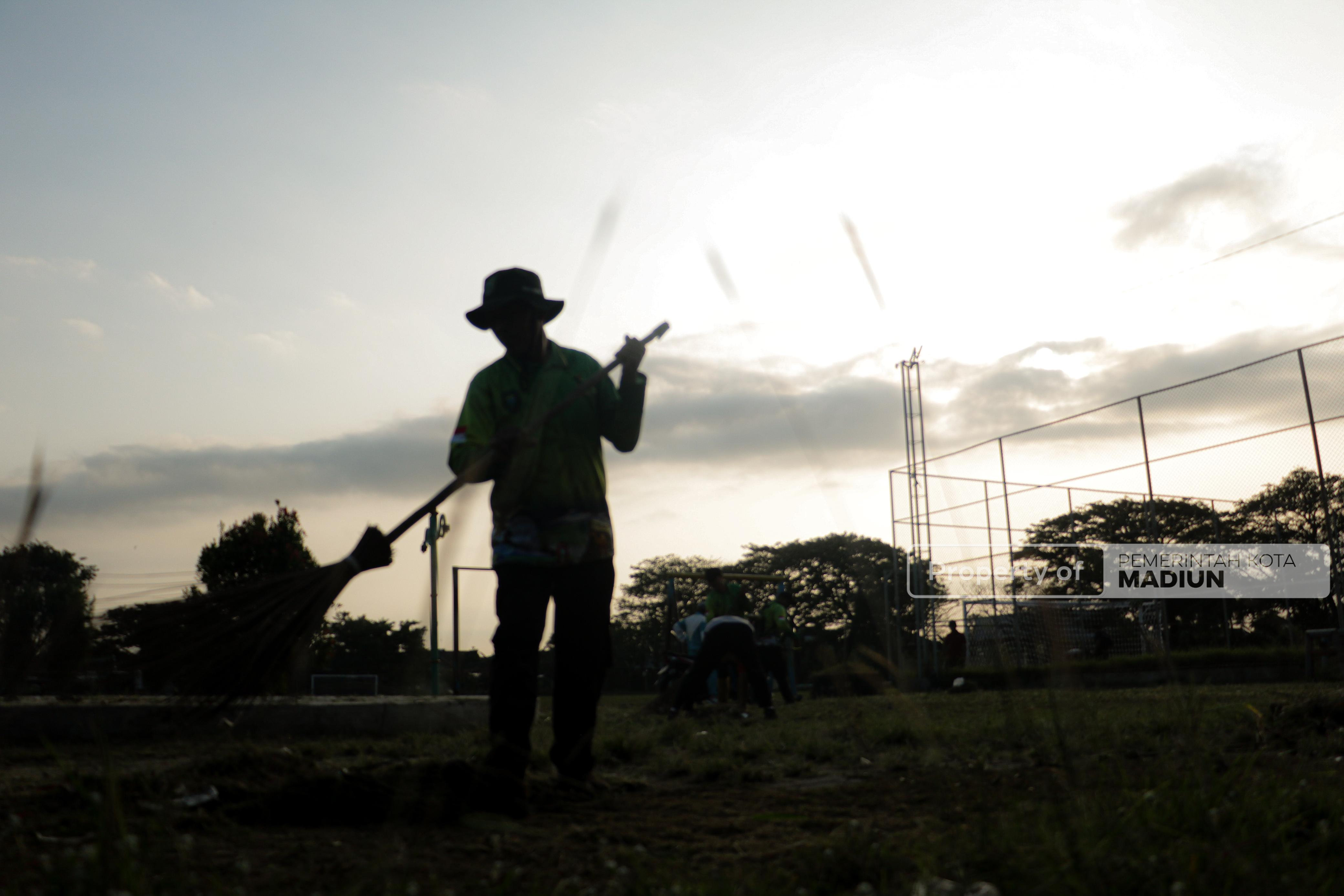 pic 2