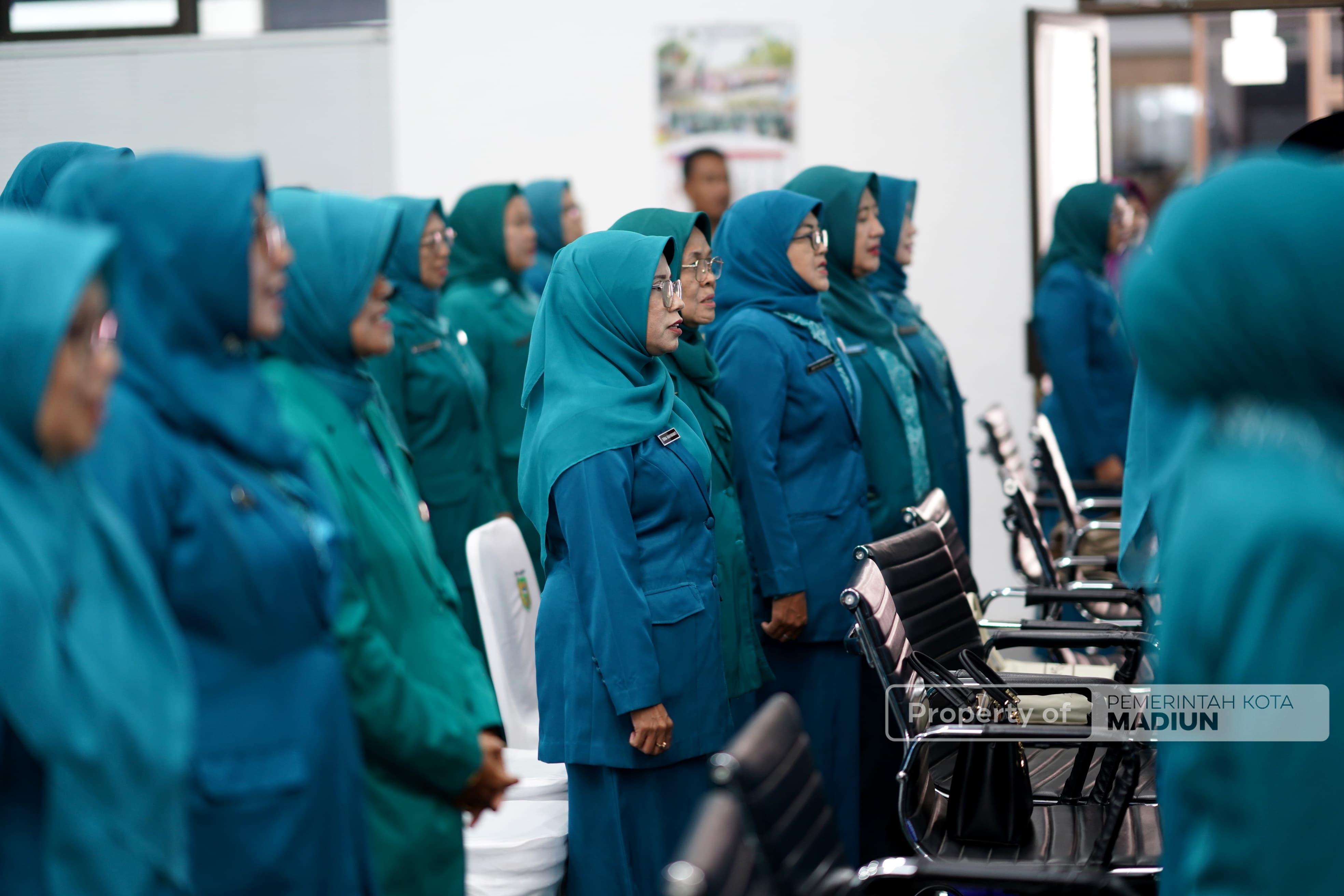 pic 2
