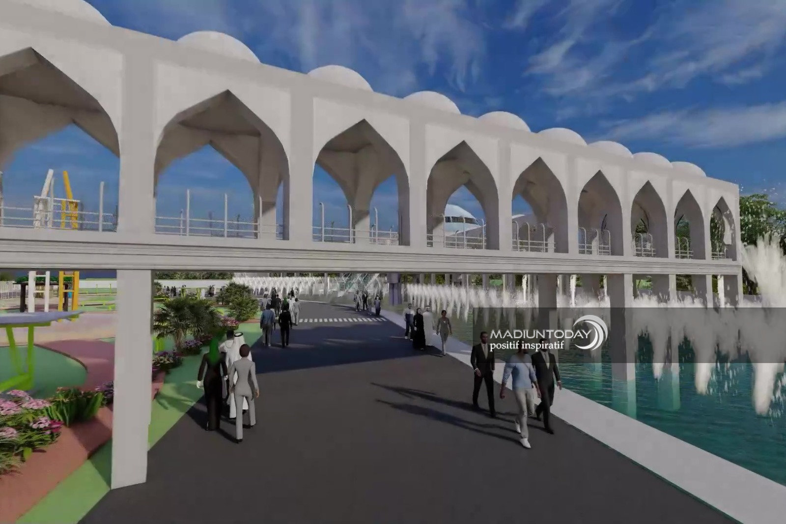 pic 2