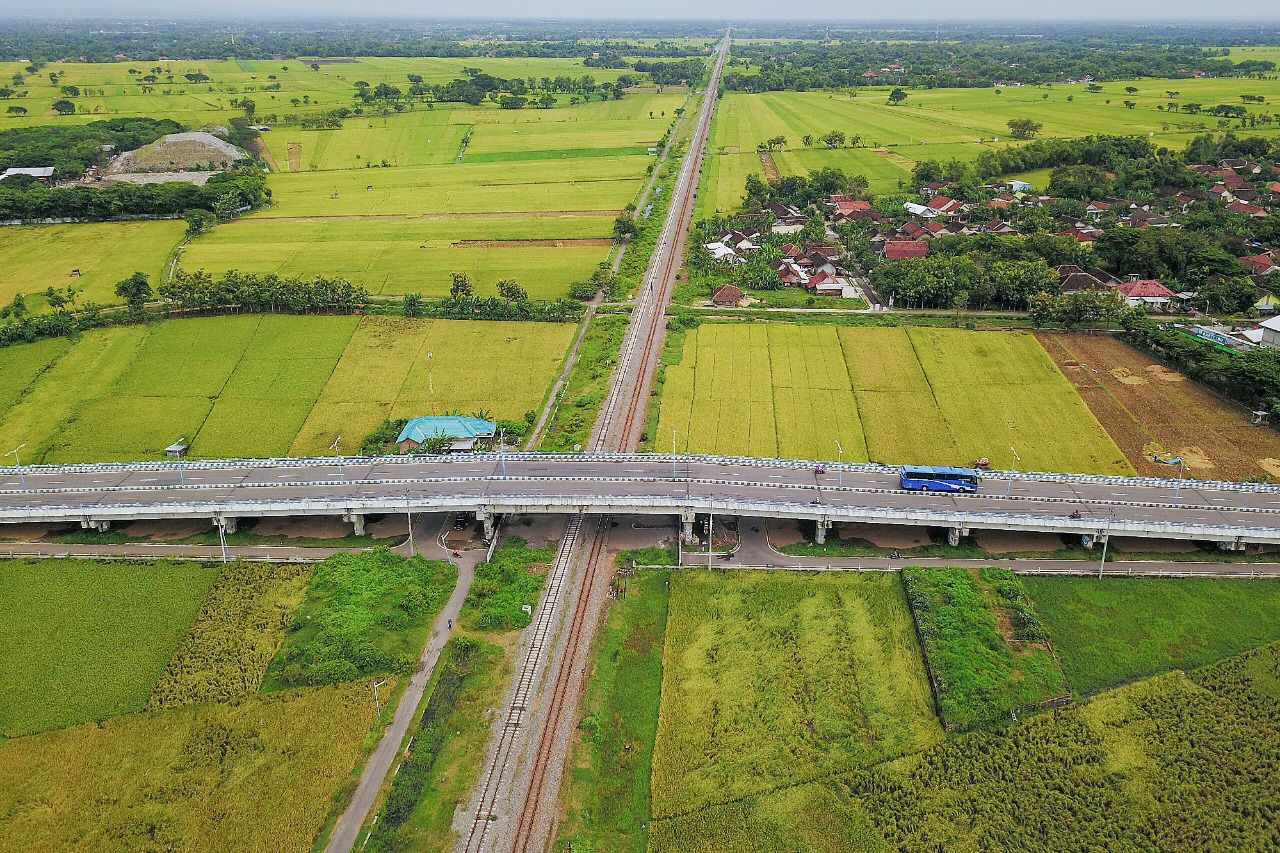 Foto utama berita: Wali Kota Maidi Ajak Masyarakat Sukseskan Sensus Pertanian 2023