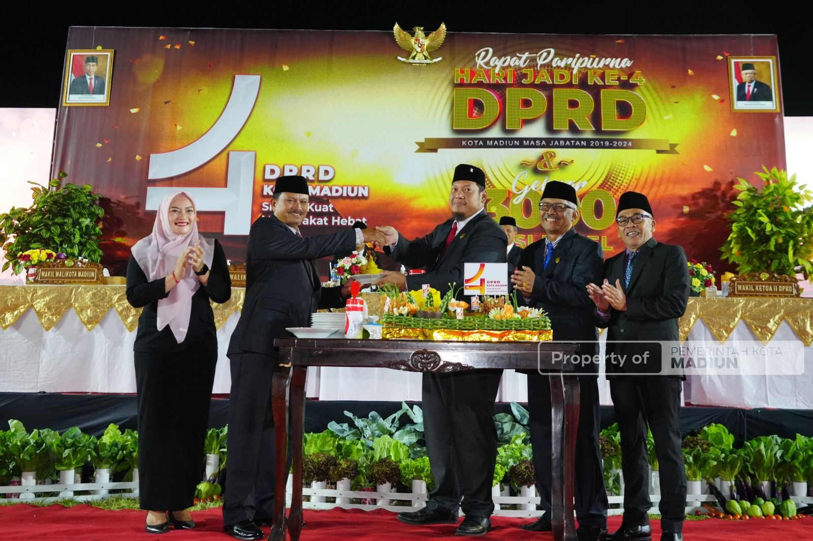 pic 2