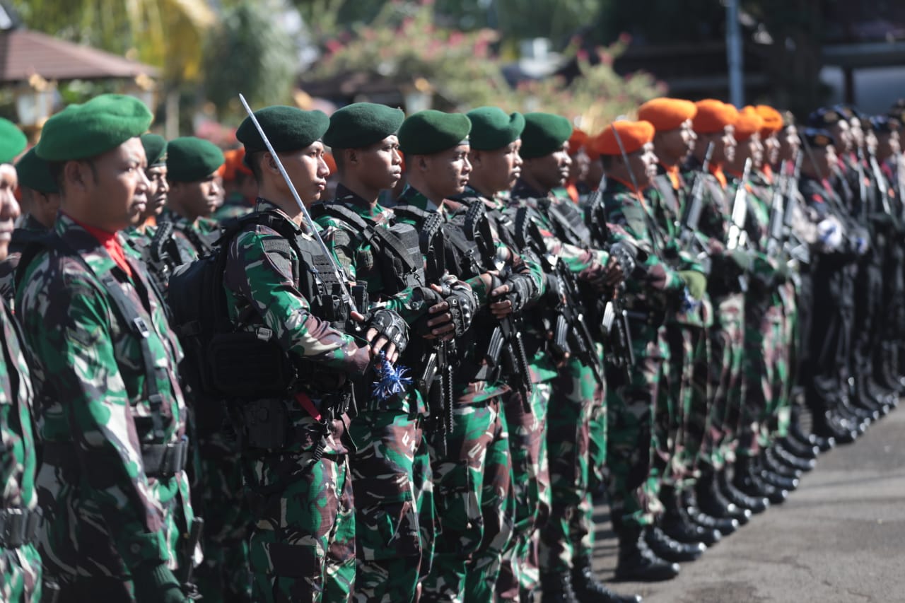 pic 2