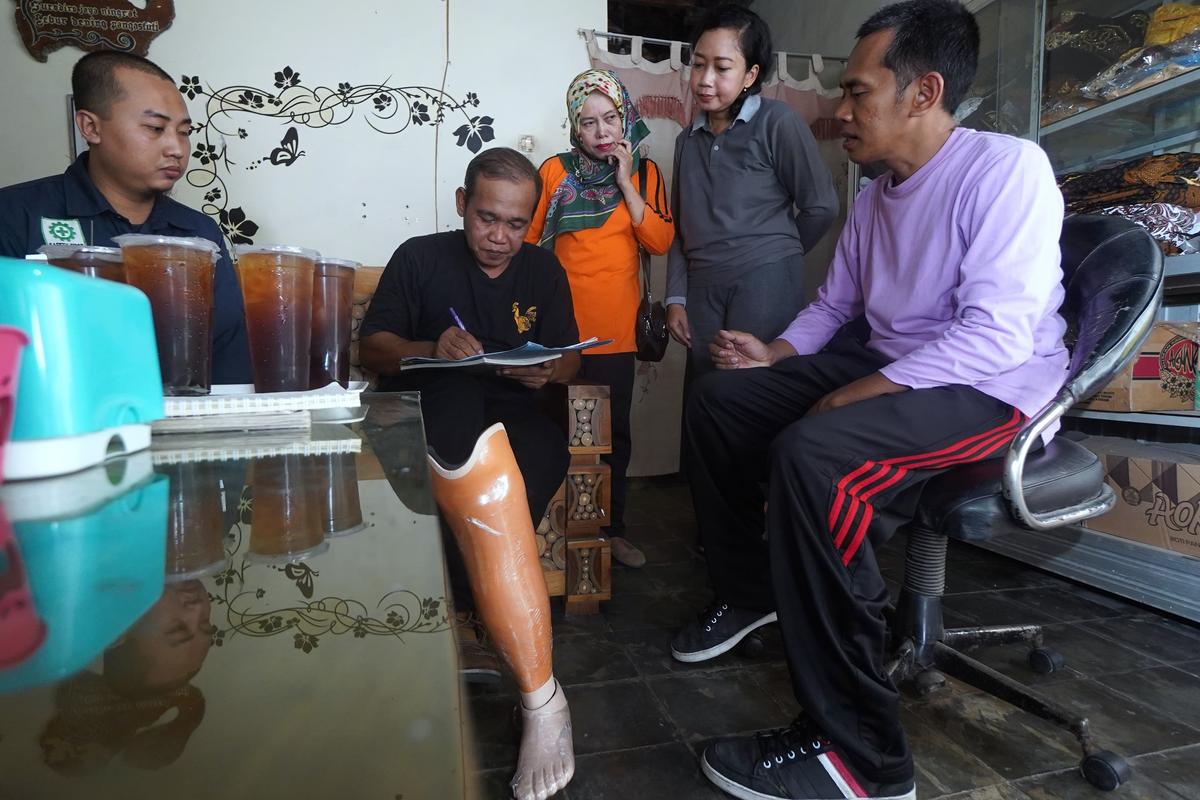 pic 2