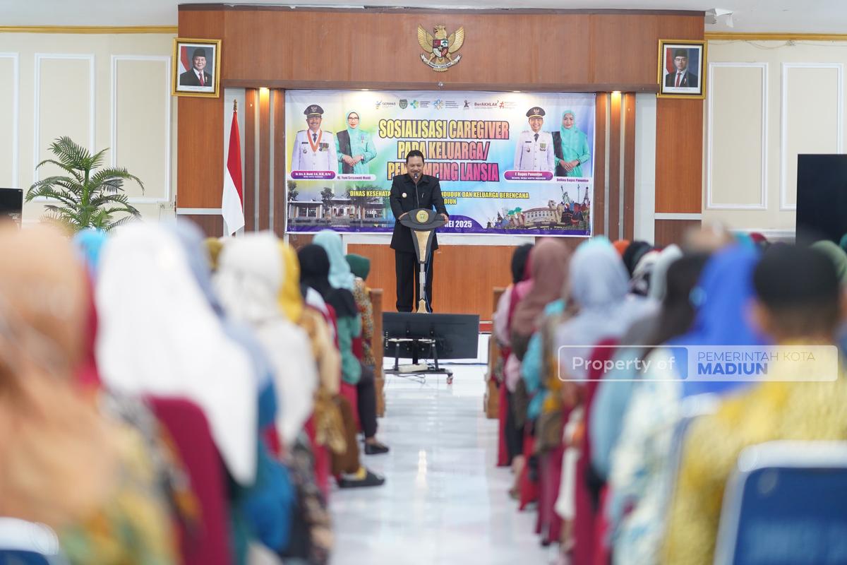 pic 2