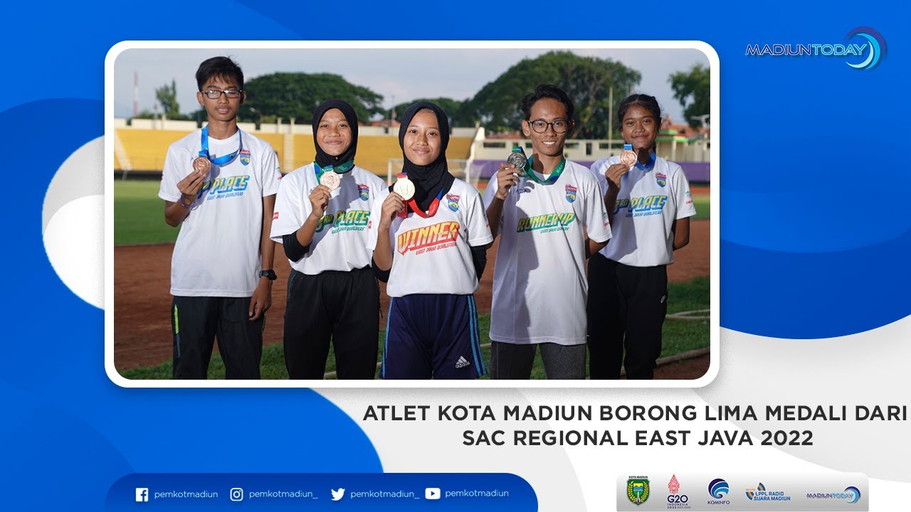 pic 2