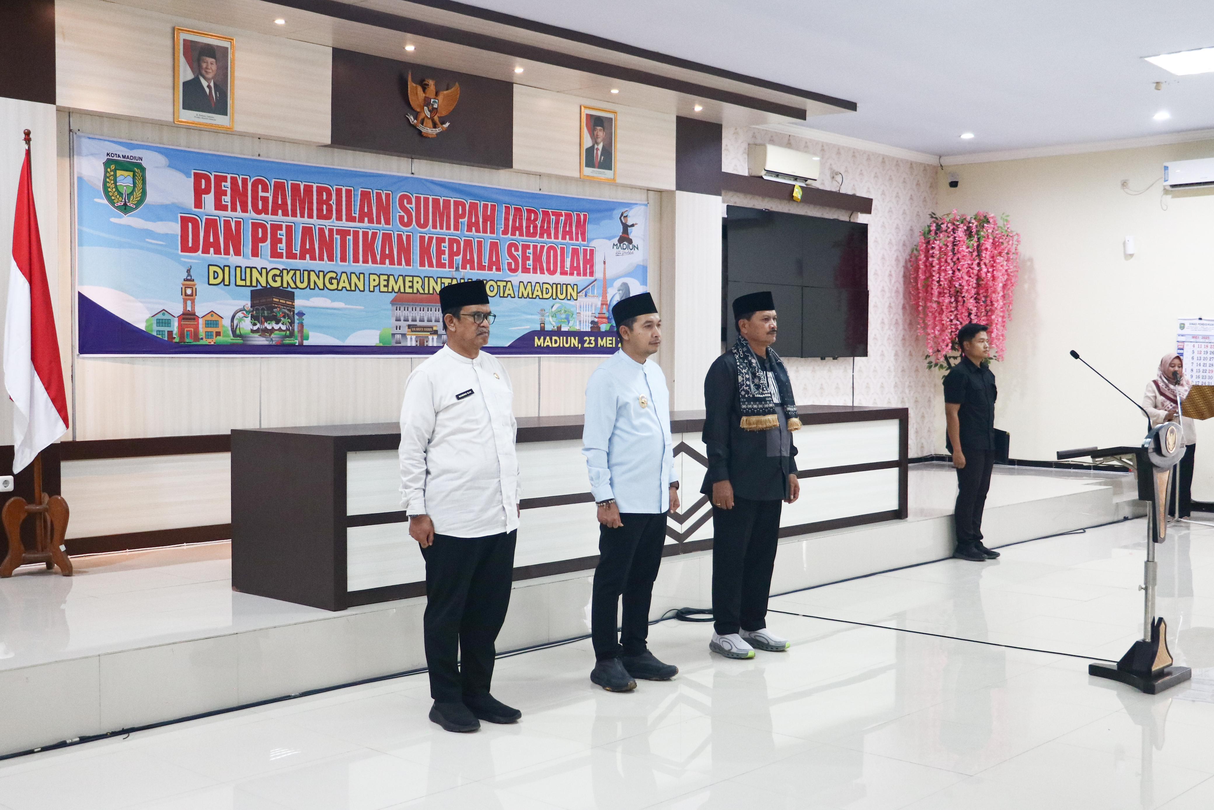 pic 2
