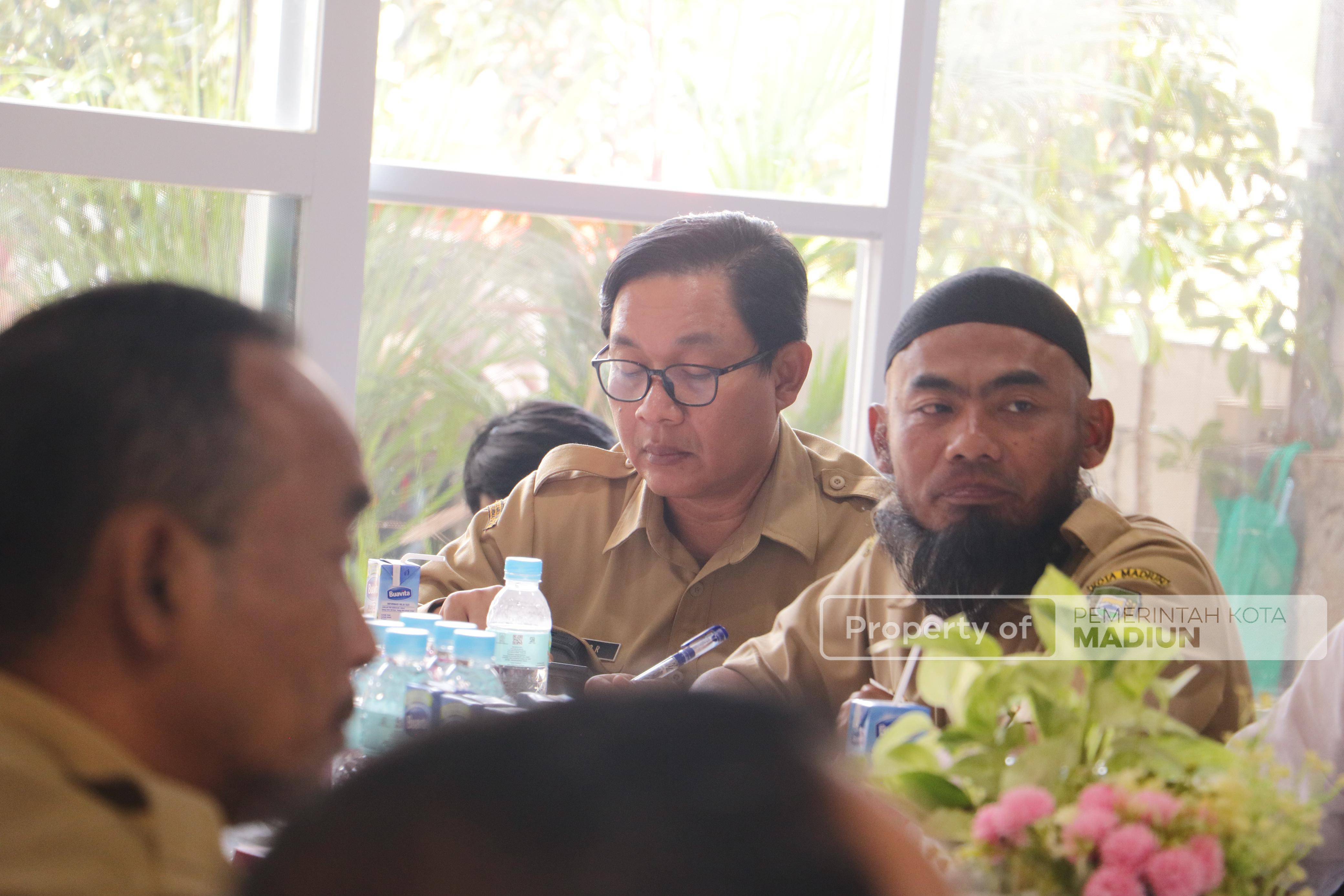 pic 2