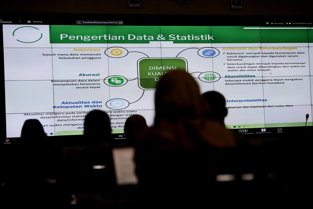 pic 2