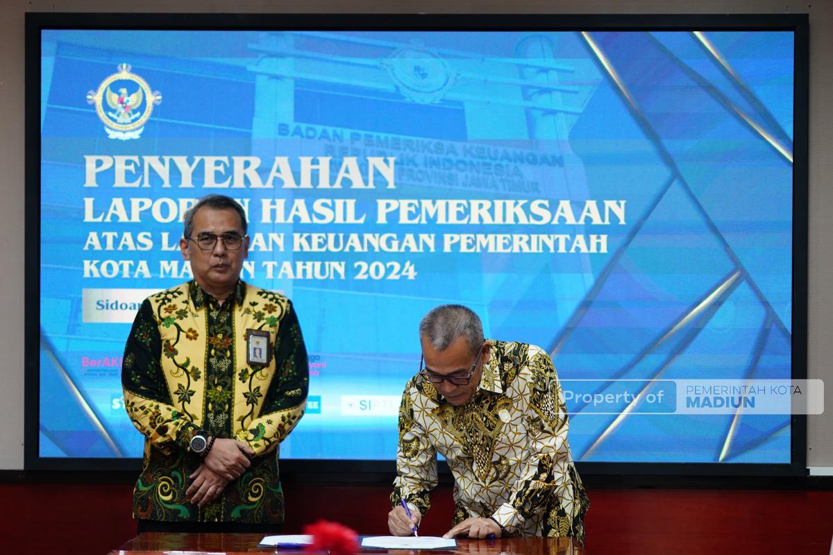 pic 2