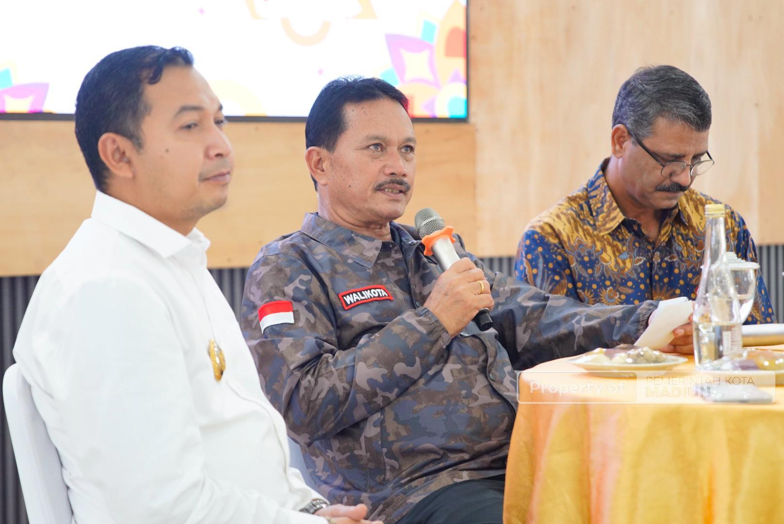 pic 2