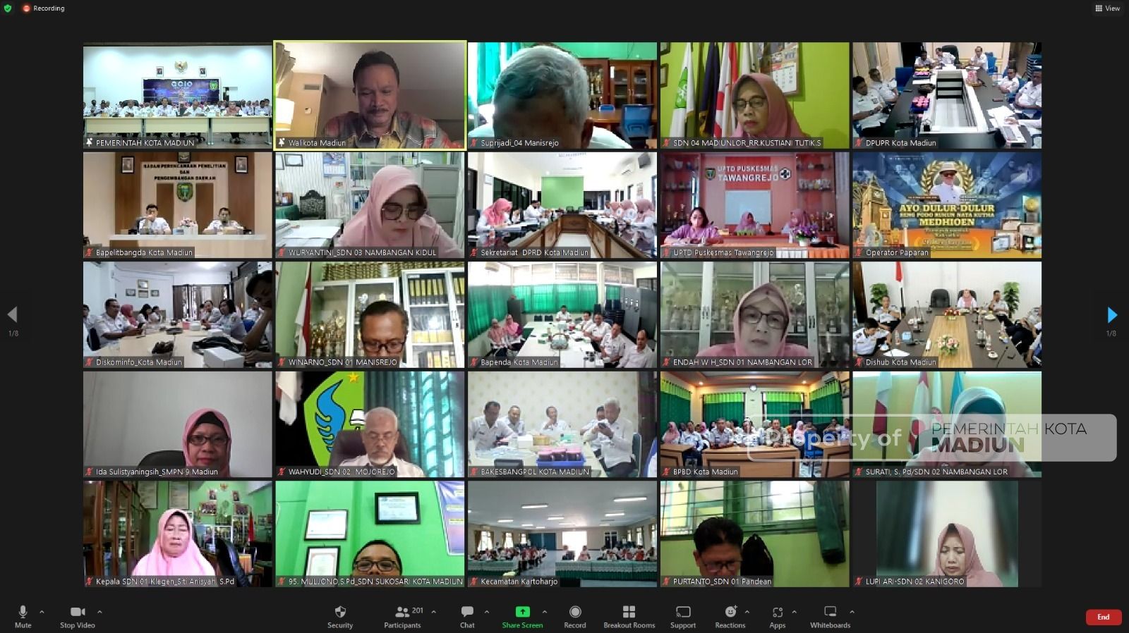 pic 2