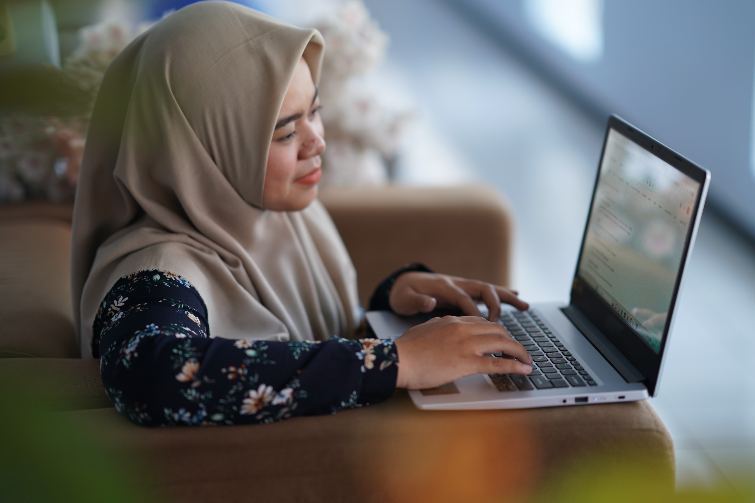 Foto utama berita: Dibuka Tiga Hari Lagi, Begini Cara Cek Formasi CPNS 2023