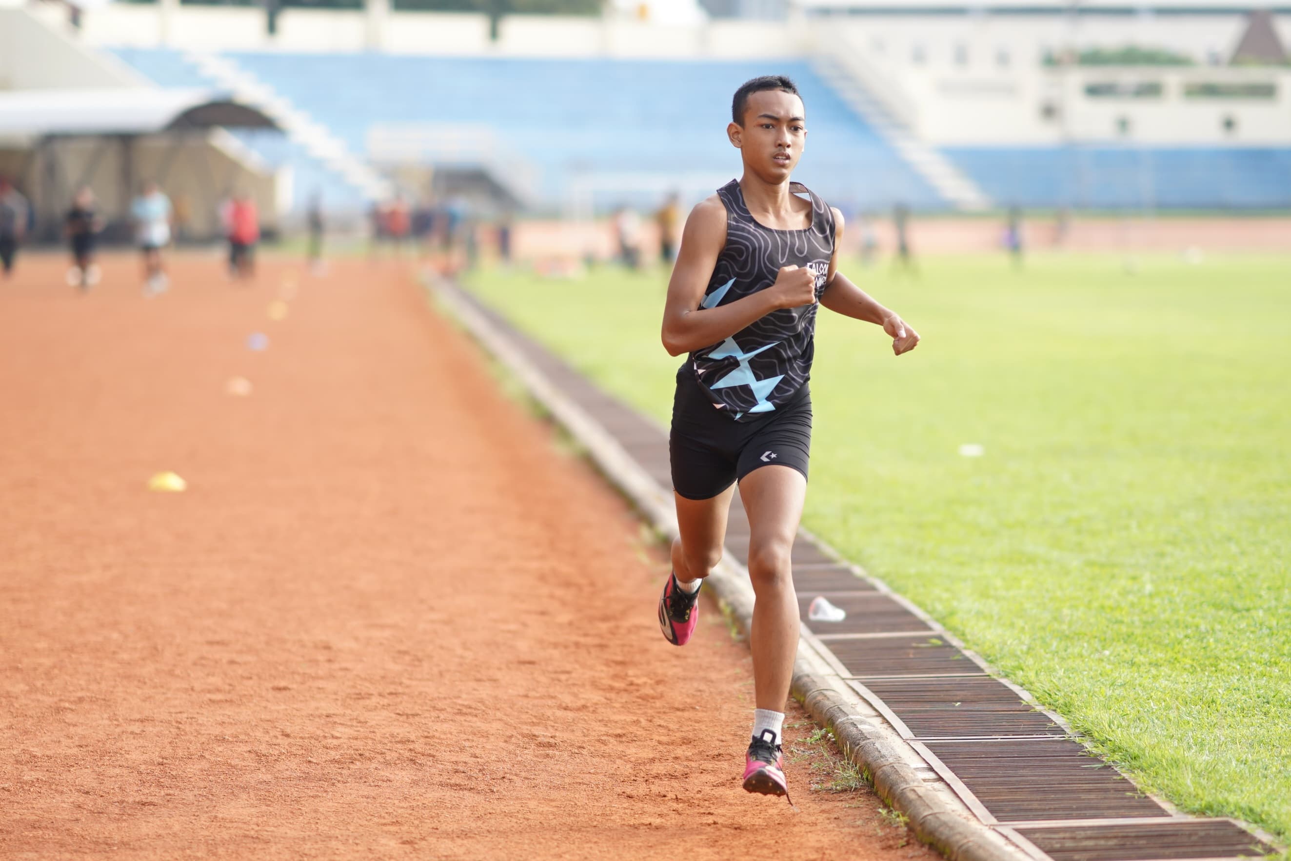 pic 2