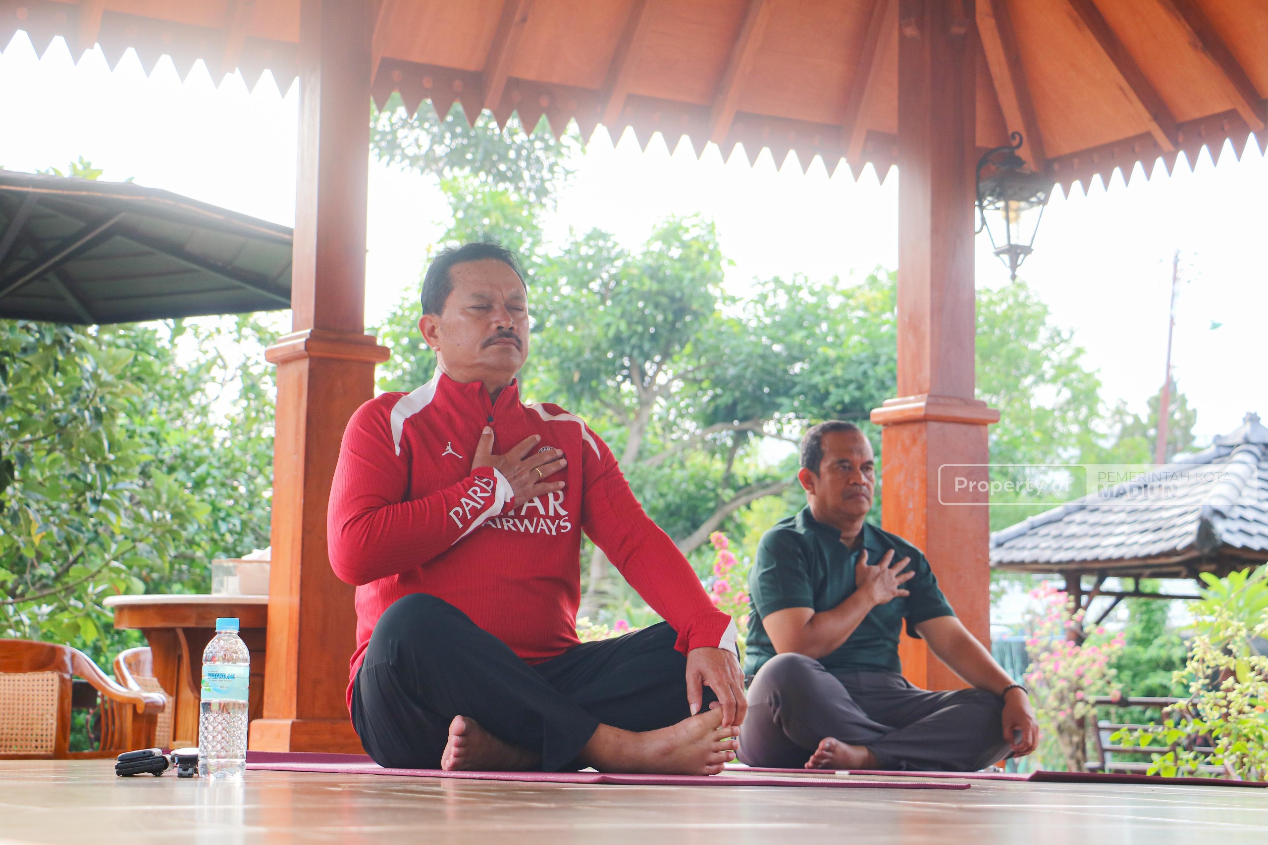 pic 2