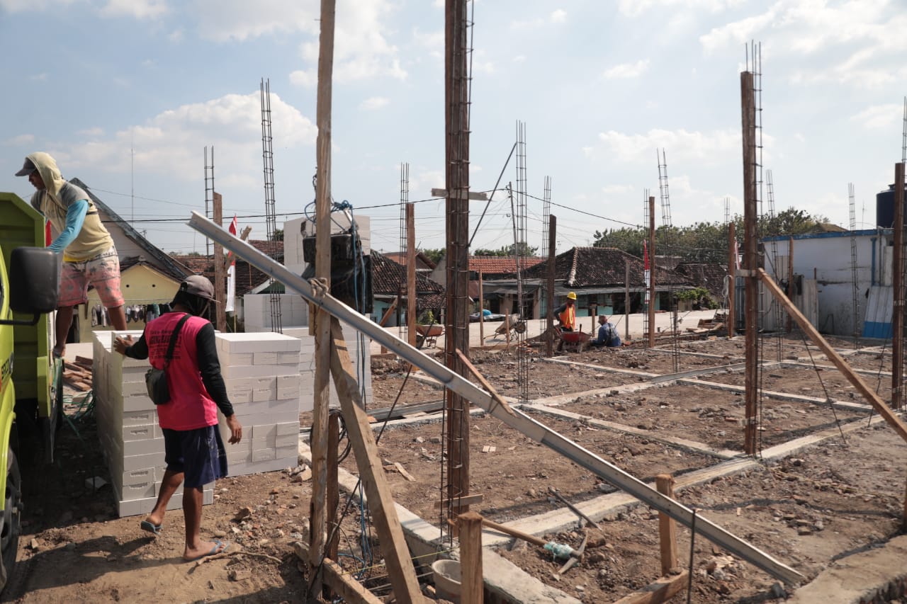 pic 2