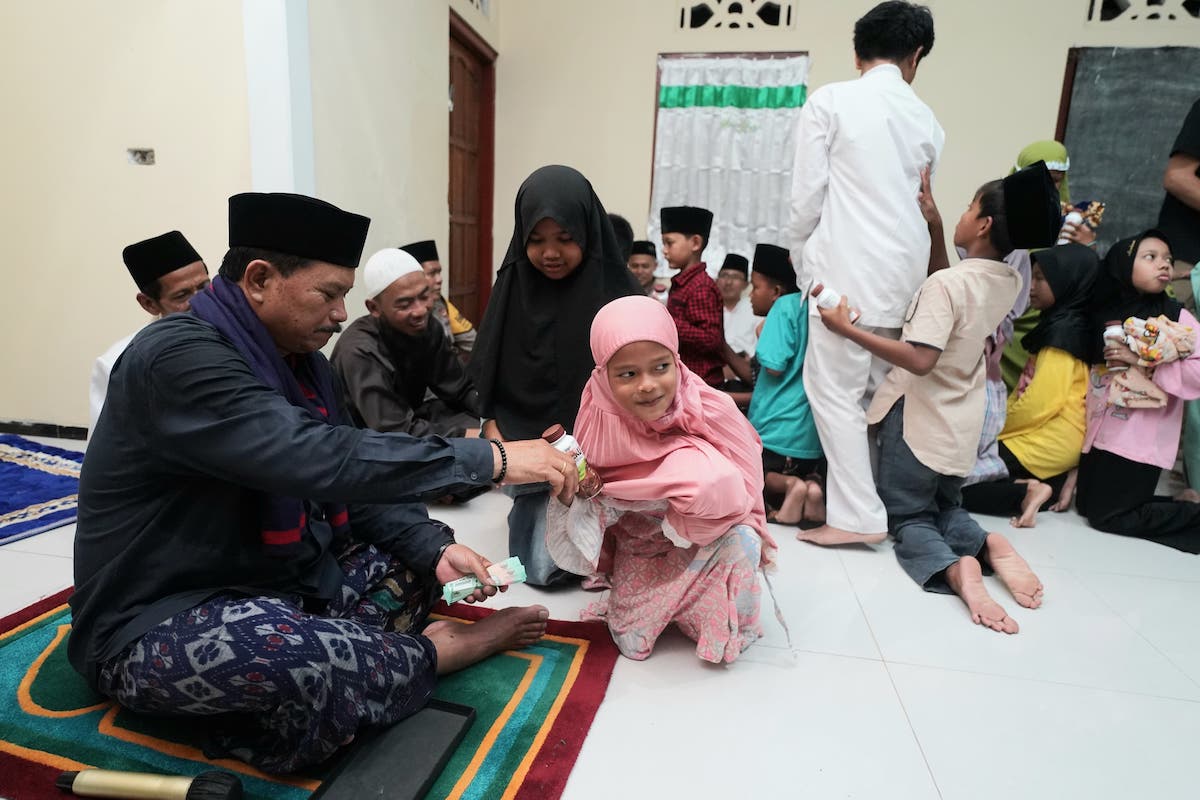 pic 2