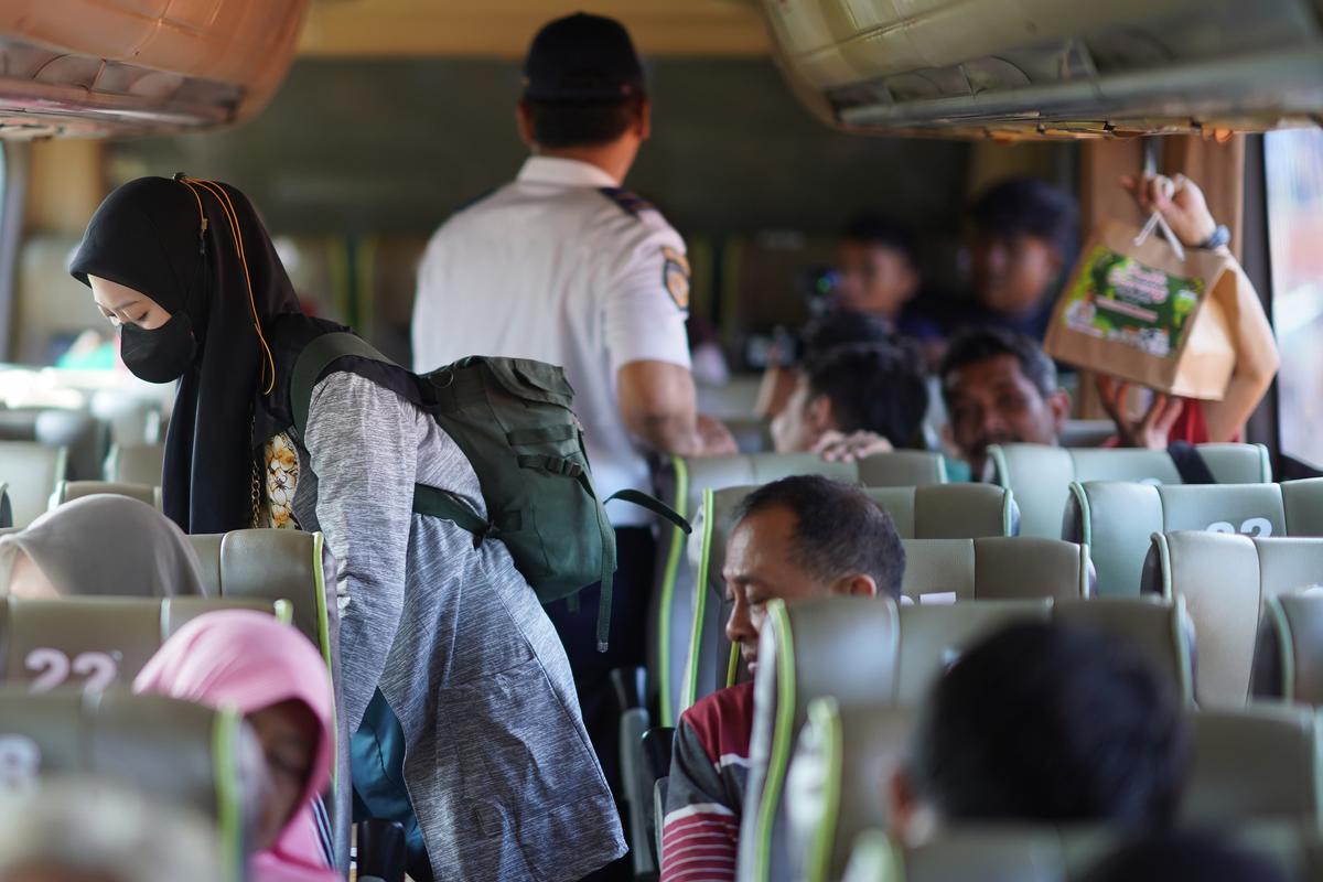 pic 2