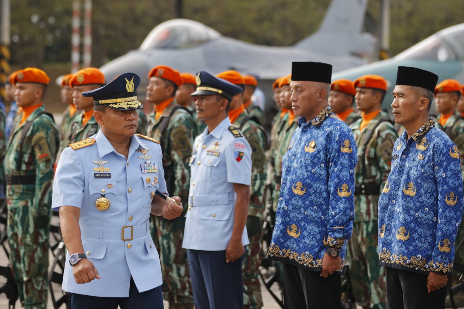5_1686124246.jpeg