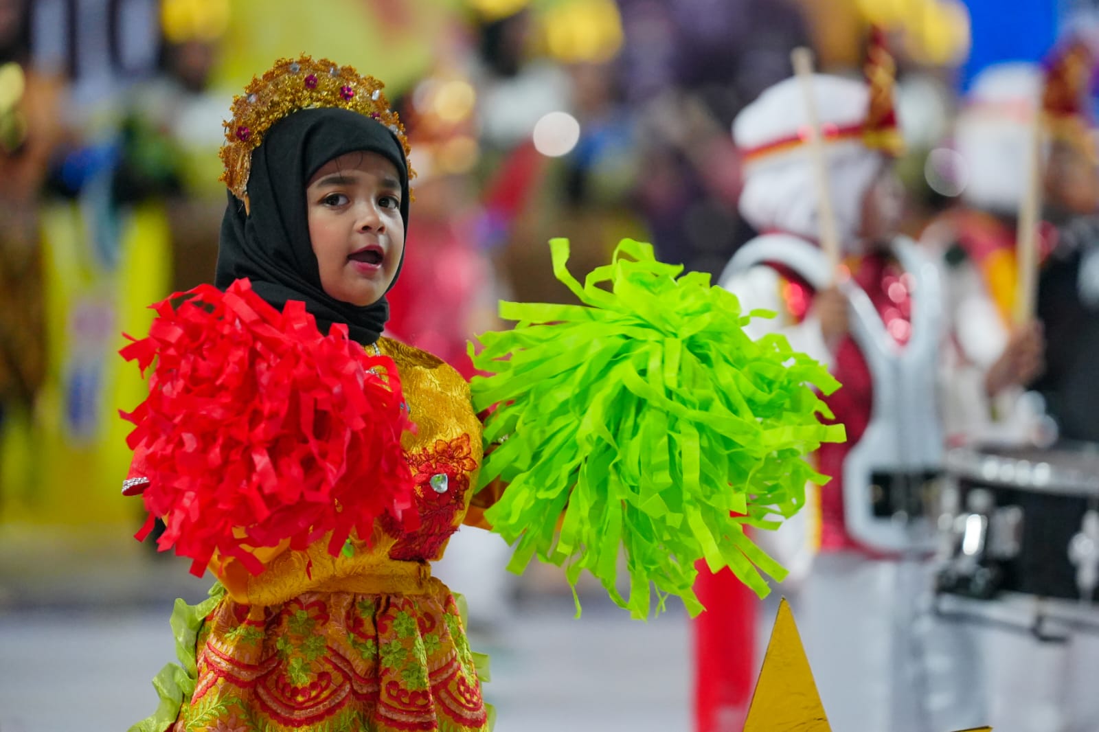 pic 2