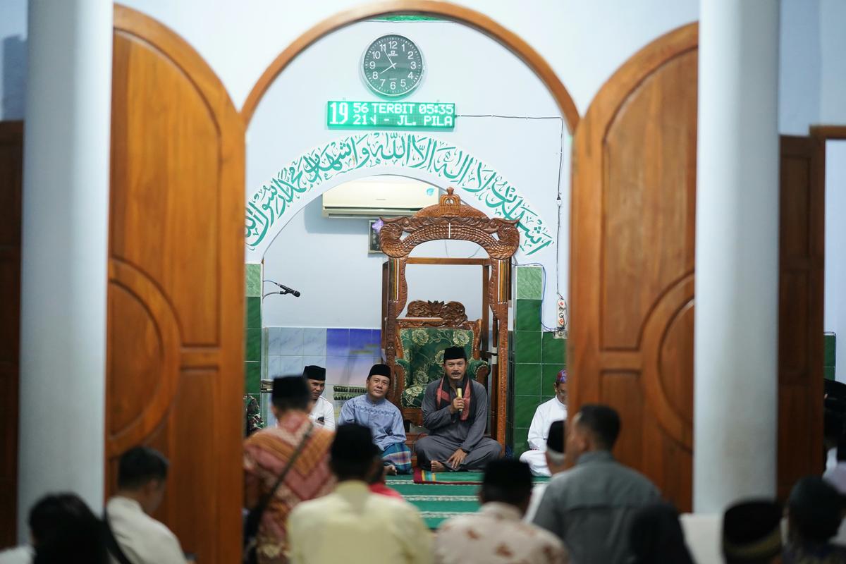 pic 2