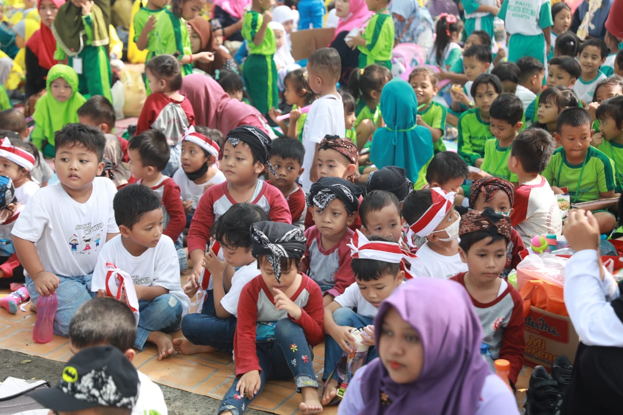 pic 2