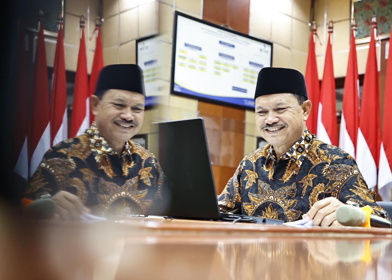 Tak Asal Terima Investasi, Wali Kota Beri Jasa Konsultasi Gratis Agar Investor Tak Merugi